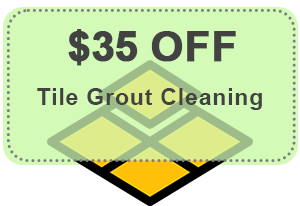 tile coupon