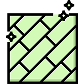 tile icon