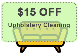 upholstery coupon